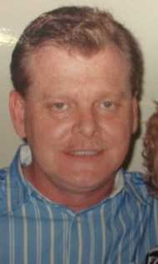Todd J. Maxwell