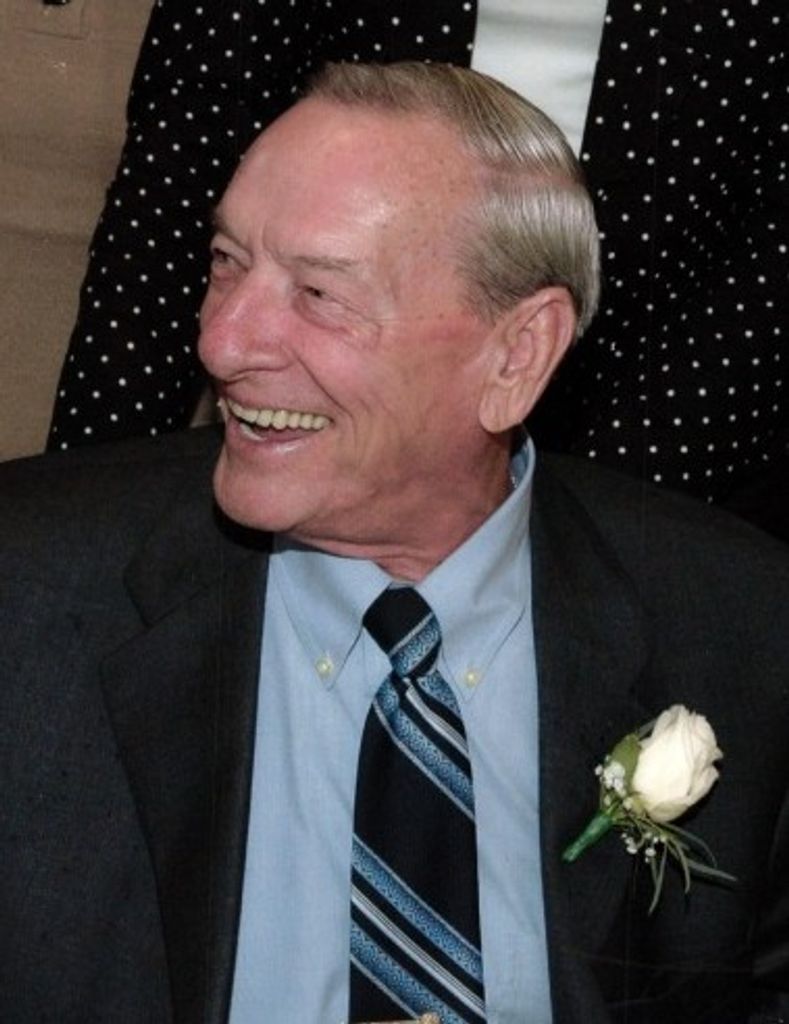 Henry Zeglen