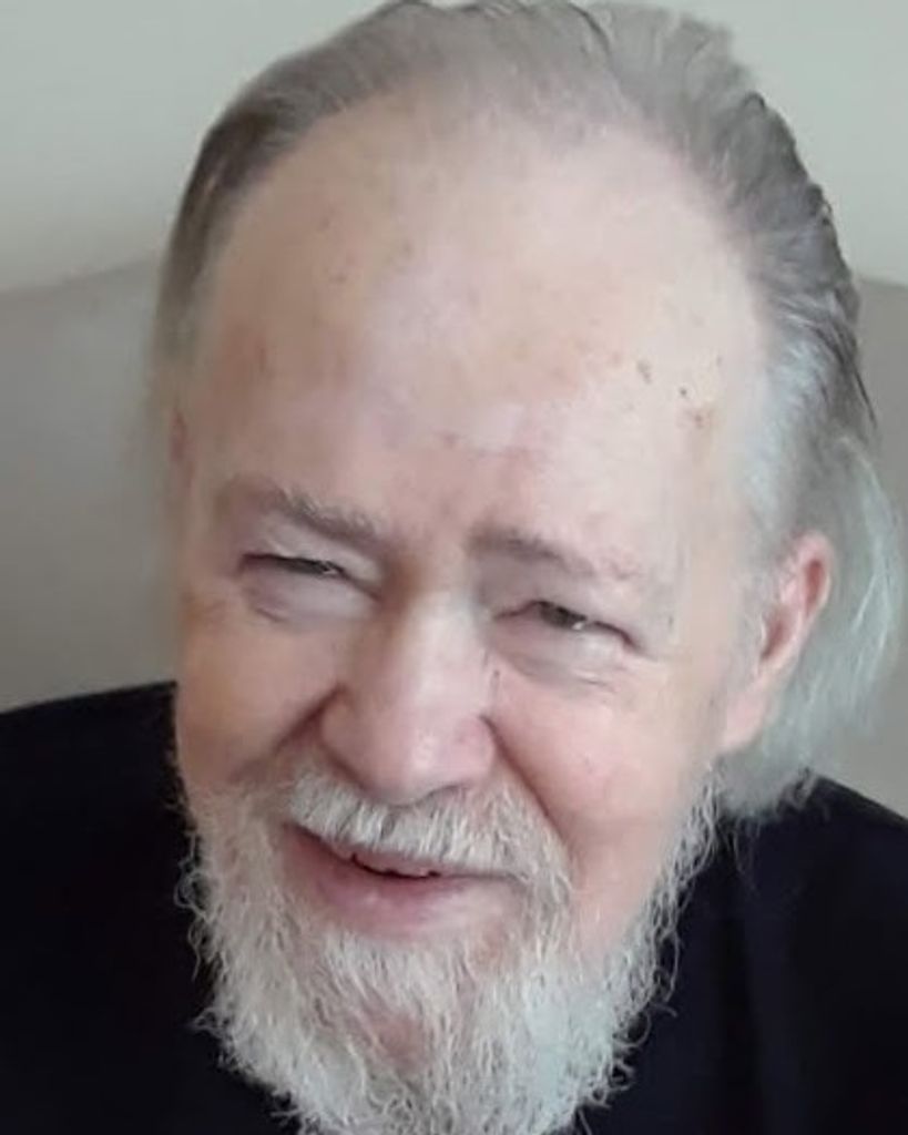 Robert E. "Bob" Houston Profile Photo