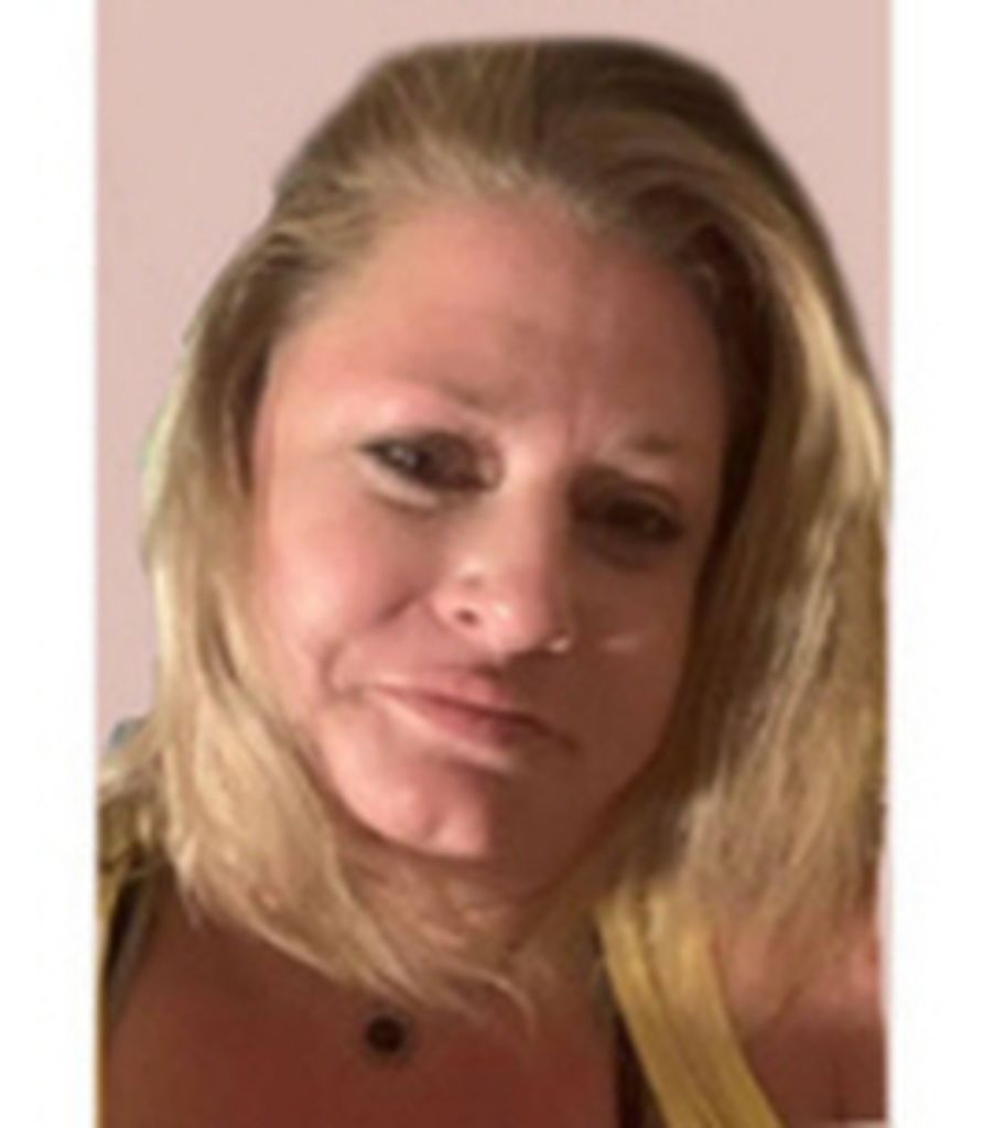 Jeseca Estell Profile Photo