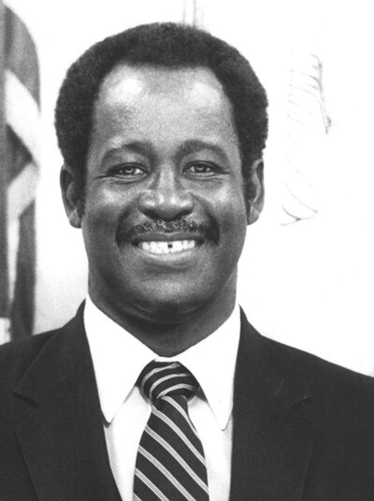 Hugo I. Dennis, Jr. Profile Photo