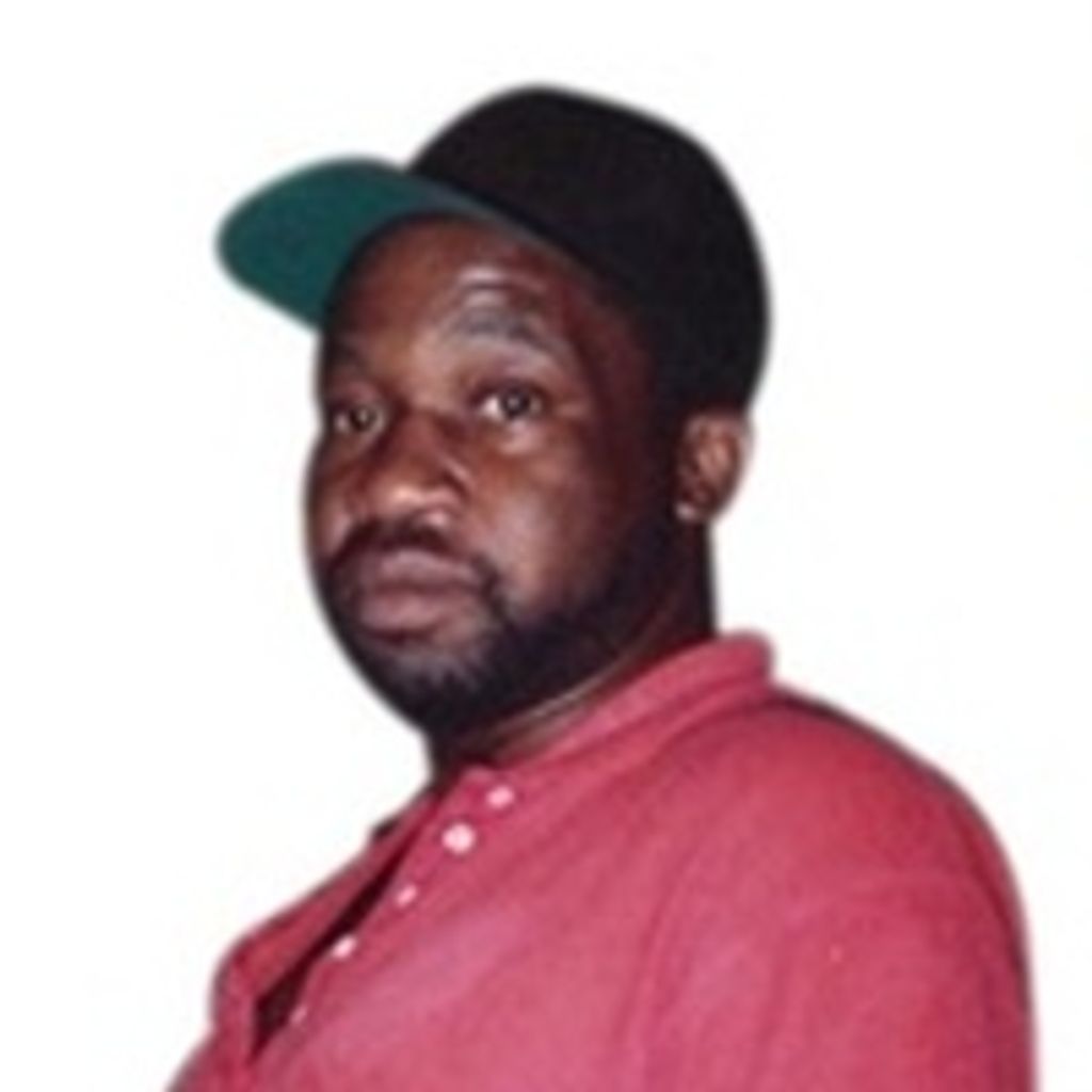 Dwayne Poindexter Profile Photo