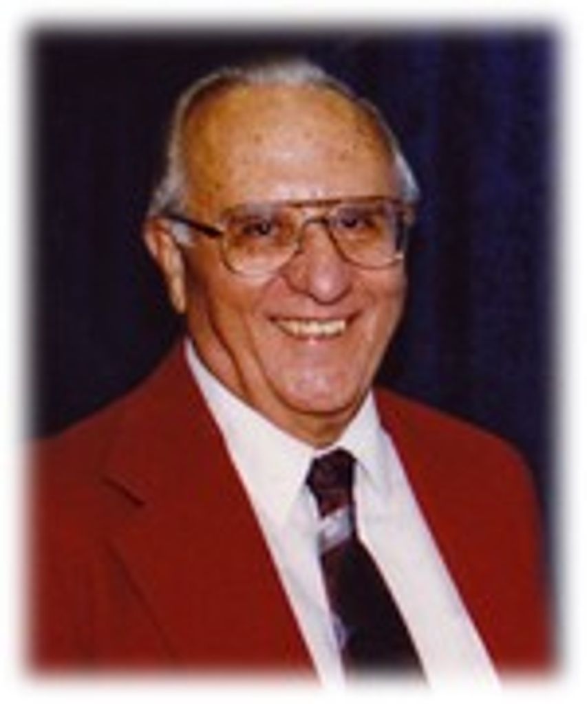 Frederick William Wren Iii