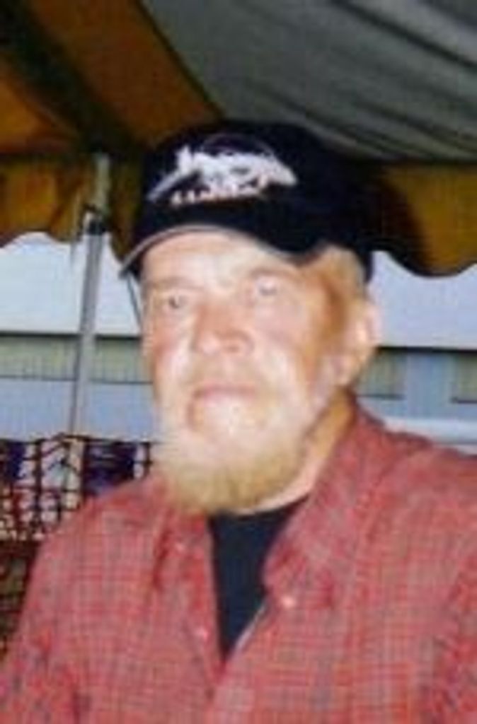 Nicholas Ripple Jr.