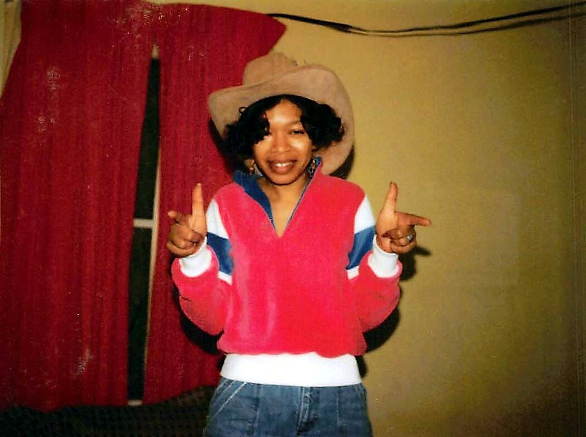 Earline Wilson photo gallery image 85 of 85