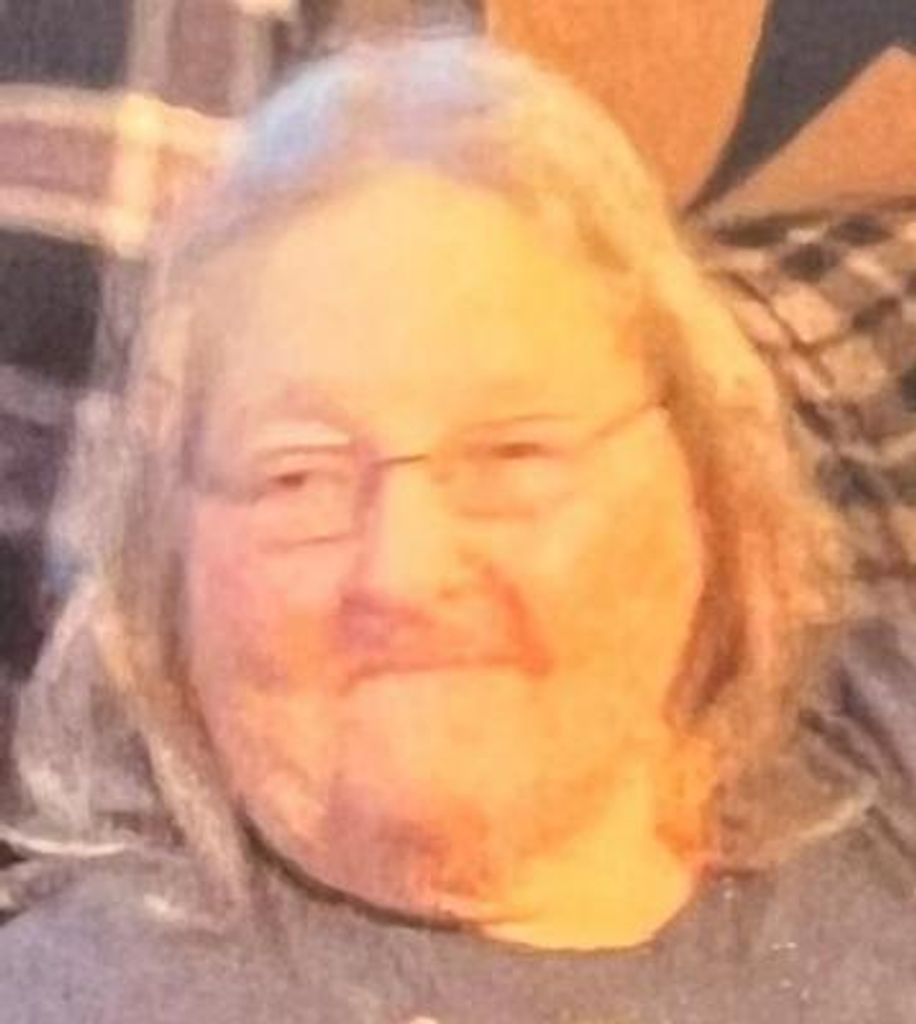 Donna J. Poole Profile Photo