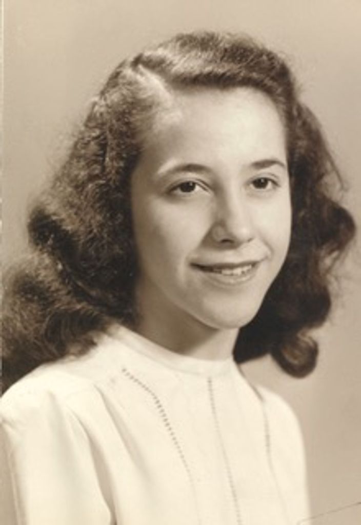 Lena R. Constable Profile Photo