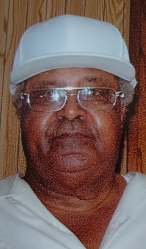 D.H. Ranson Profile Photo