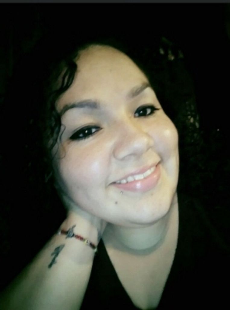 Veronica Venegas Profile Photo