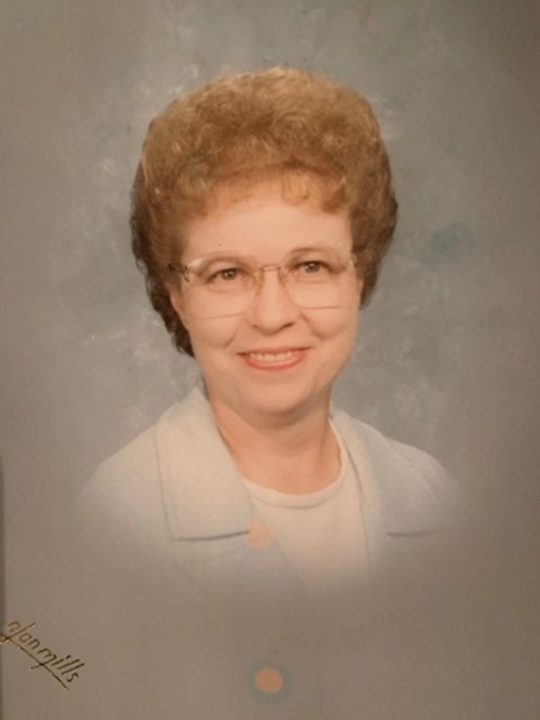 Irene Miller Profile Photo