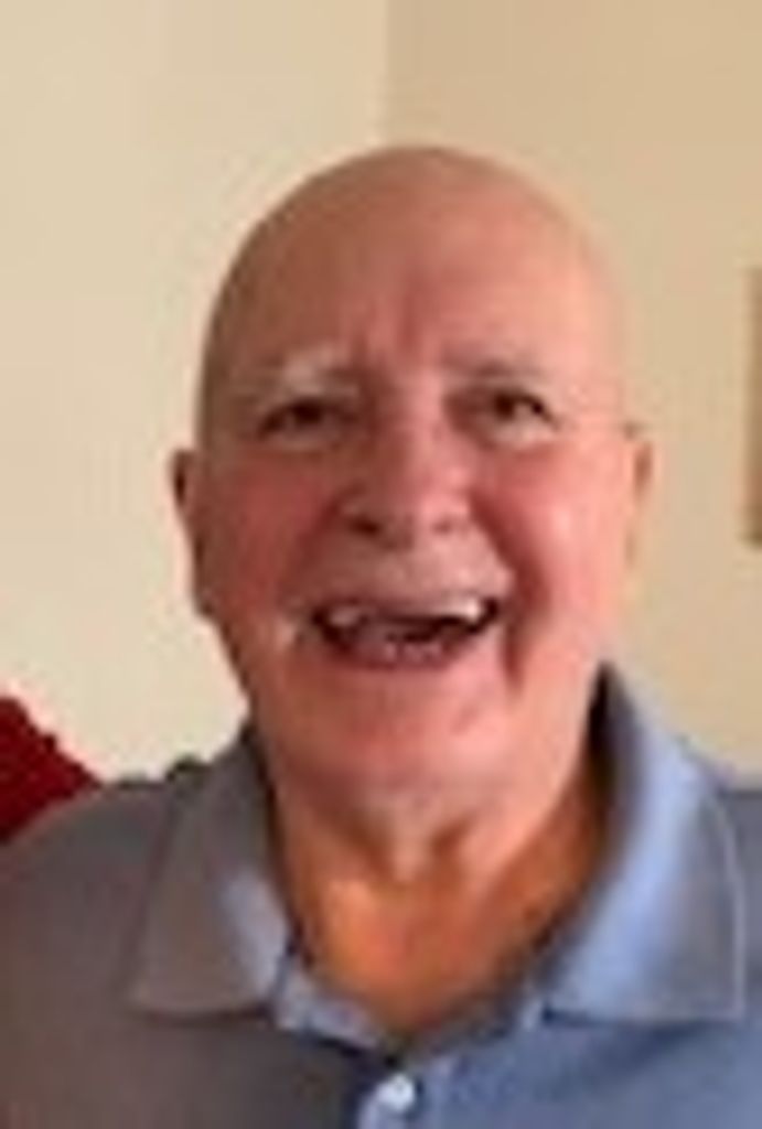 Richard L. Sayers