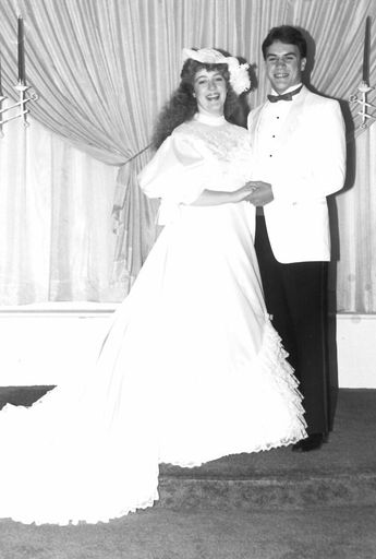Roxie Velma Lammers photo gallery thumbnail 13 of 246