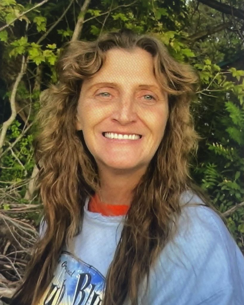 Paula J. O’Brien Profile Photo