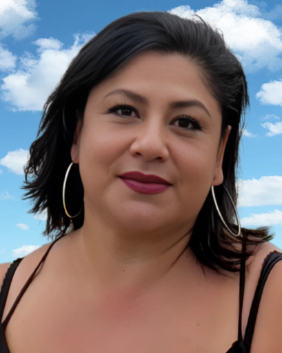 Ofelia Elizondo Profile Photo