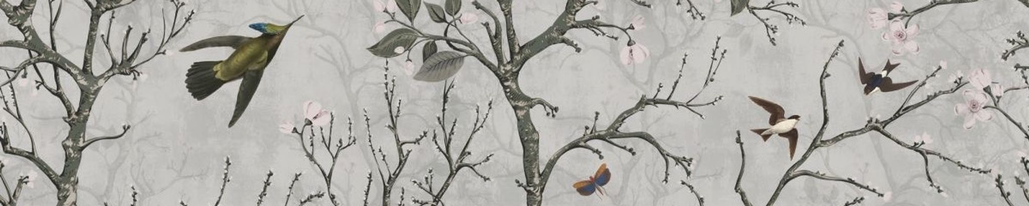 Cover for Elizabeth Jane Simmons's Obituary