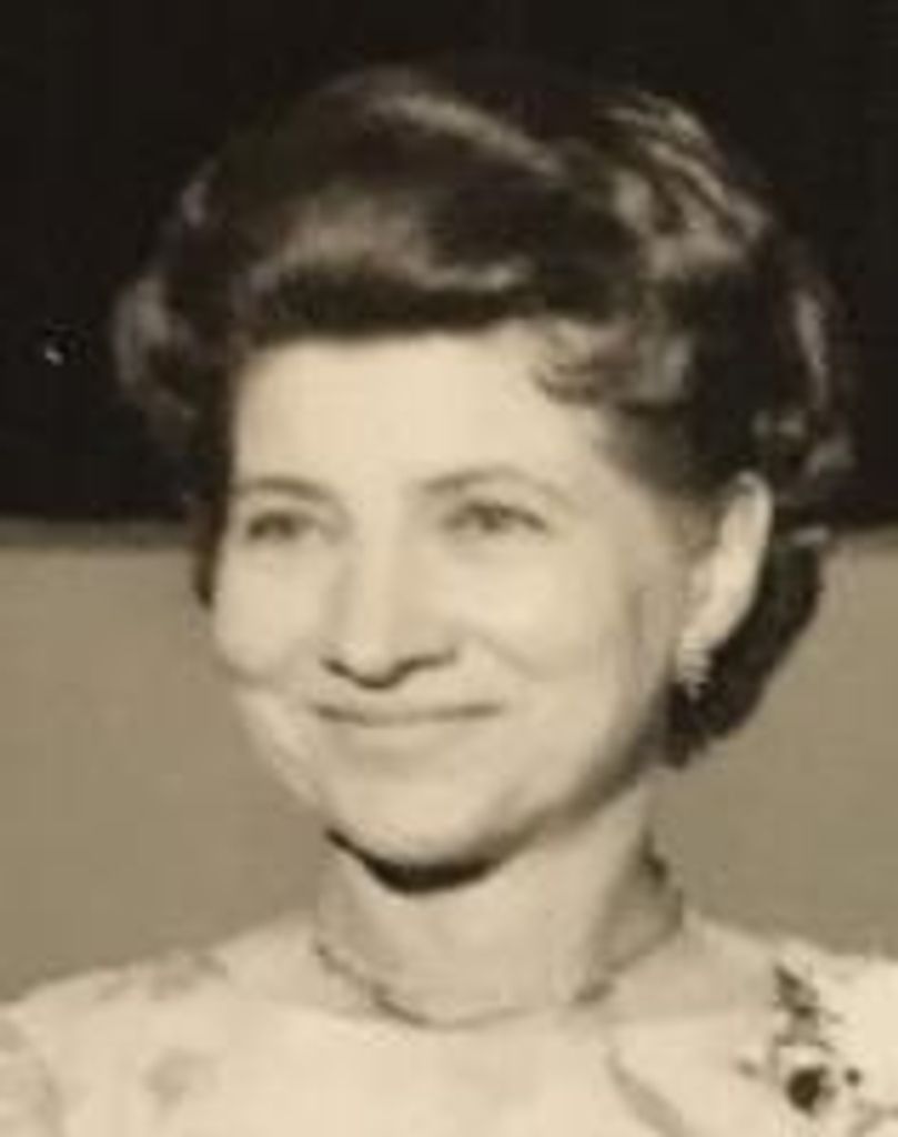 Lillian (Sullivan)  Willis Profile Photo