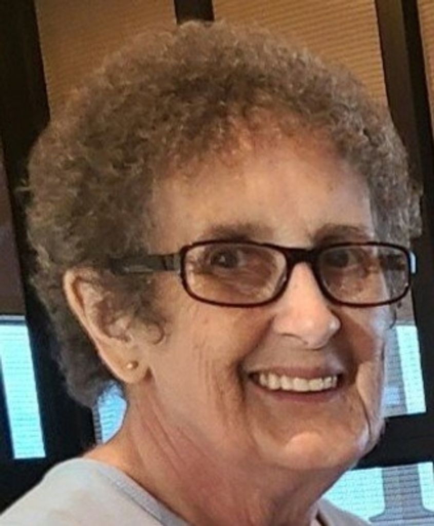 Jean L. Gress
