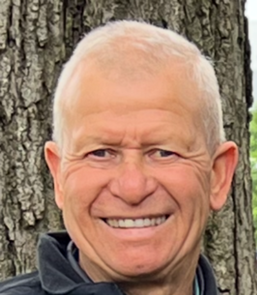 Robert Sannasardo