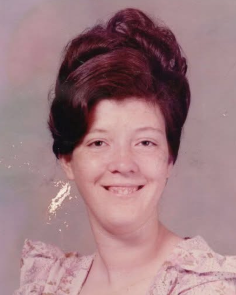 Susan M. Hawk Profile Photo