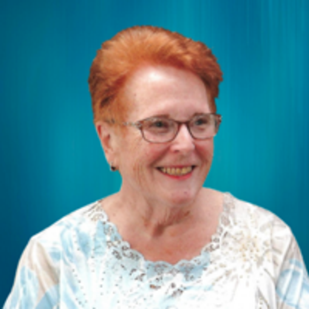 Donna Drasny