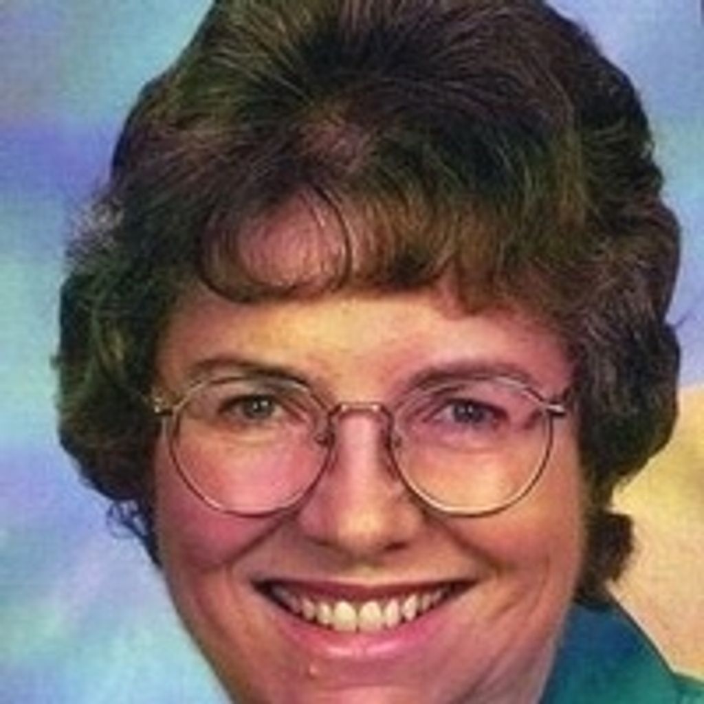Jamie Catherine Stegall Pryor