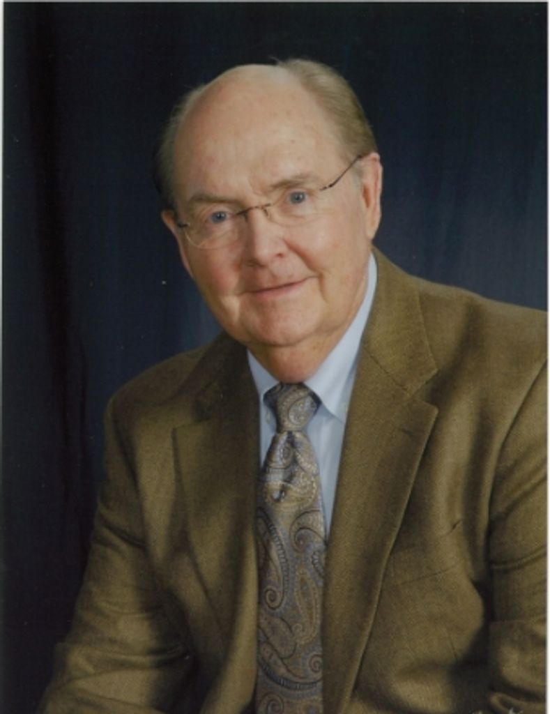 William Robert Gayden