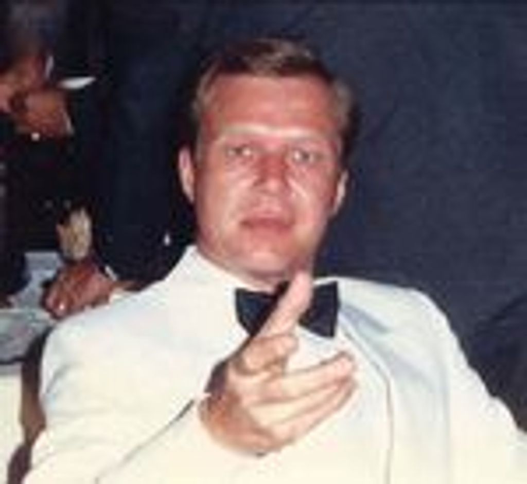 Eduardus A. Vanrossum