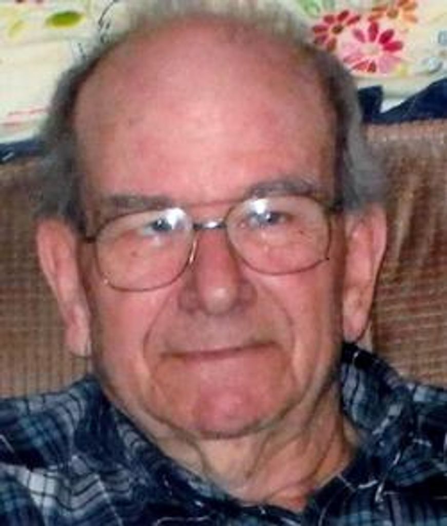 James Glenn Turner Profile Photo