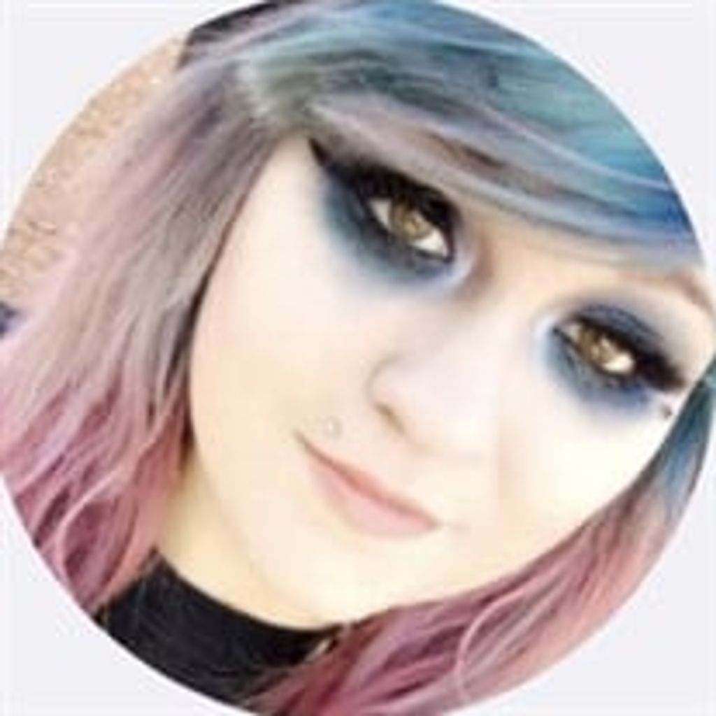 Jessica "Jesi" Miranda Nelson