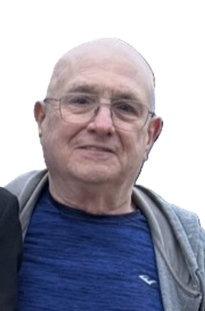 Lawrence A. Gillette Jr. Profile Photo