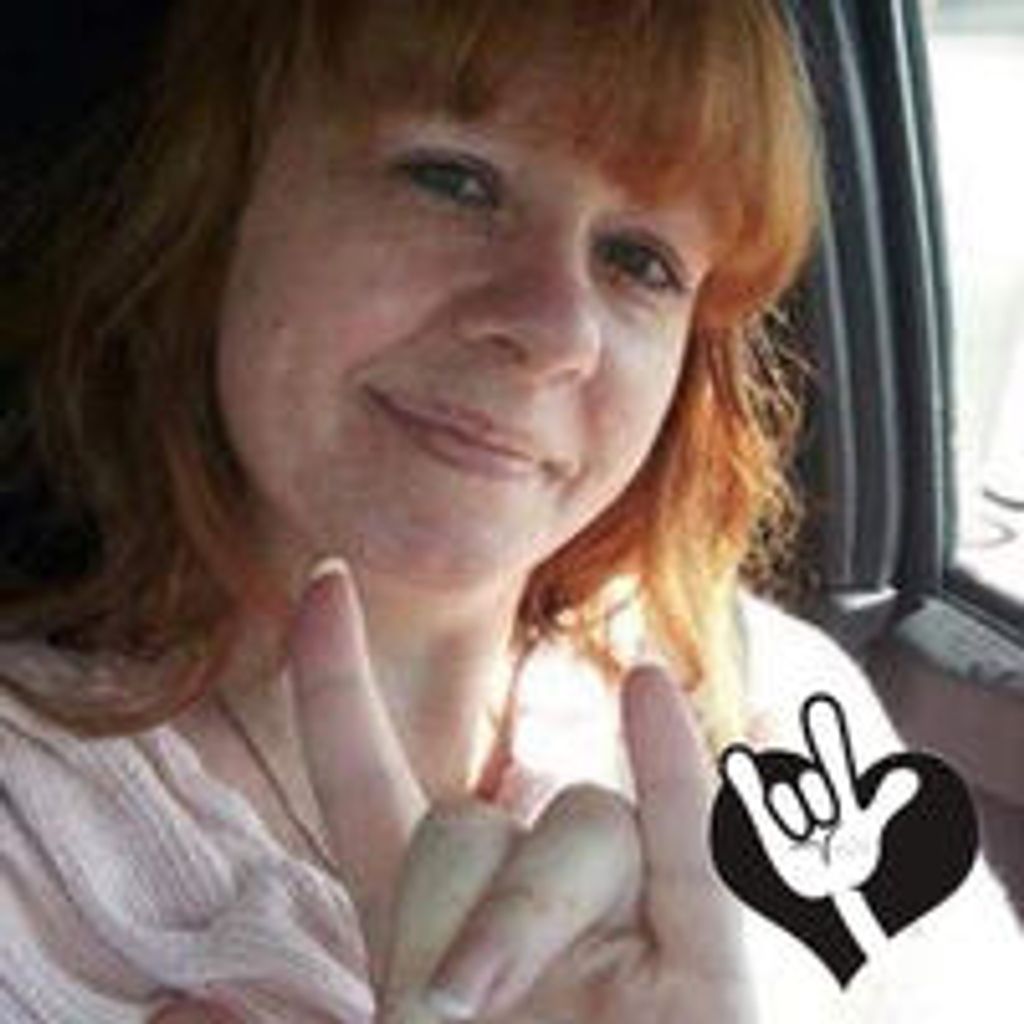 Alice Mullins Crockett Profile Photo