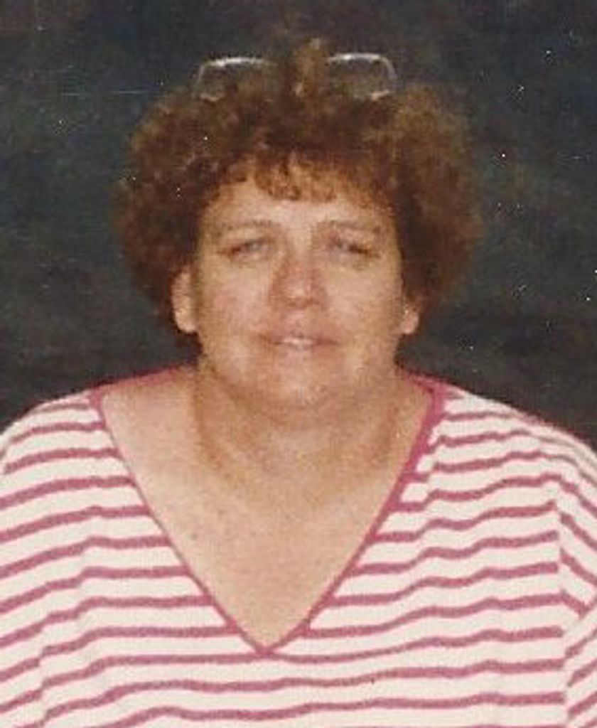 Pamela Kay Buck Cousins