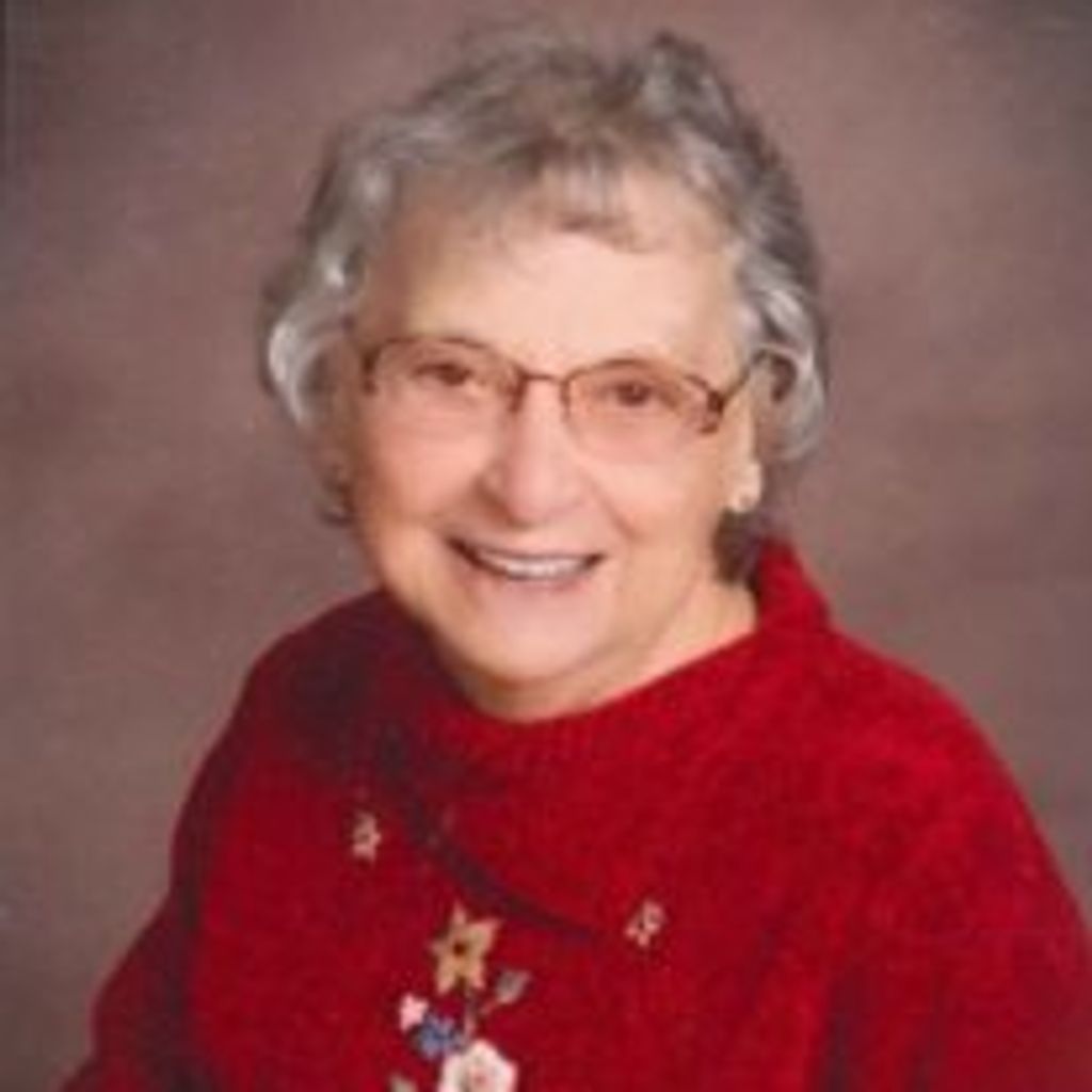 Phyllis R.  Jenson Profile Photo