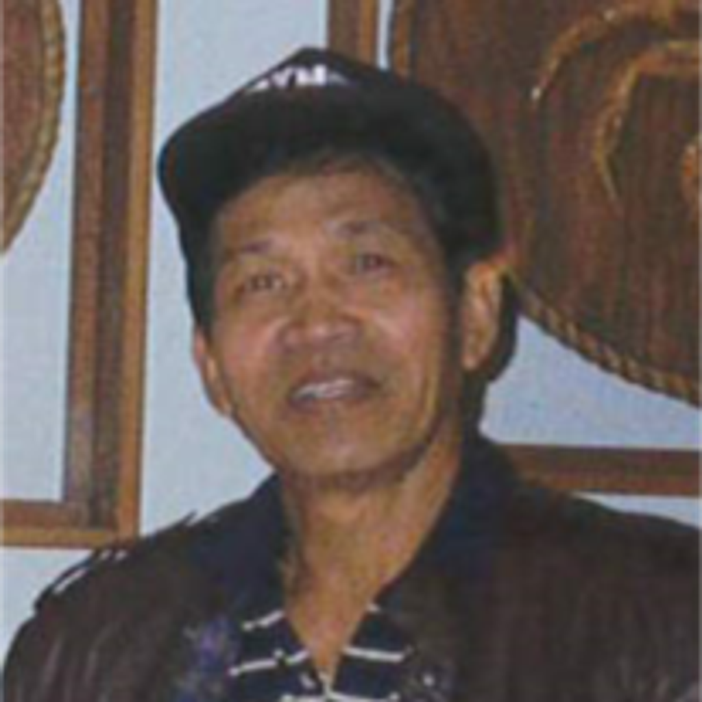 Francisco Pascual