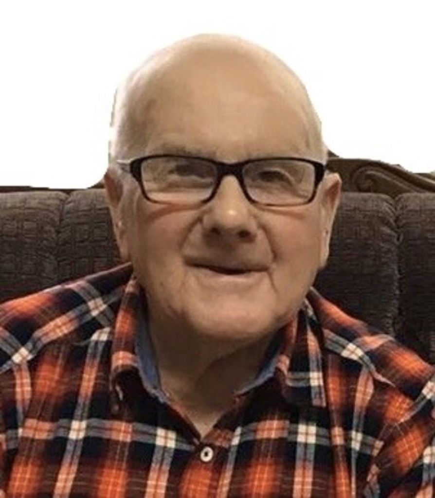 John Robert Hardy Profile Photo