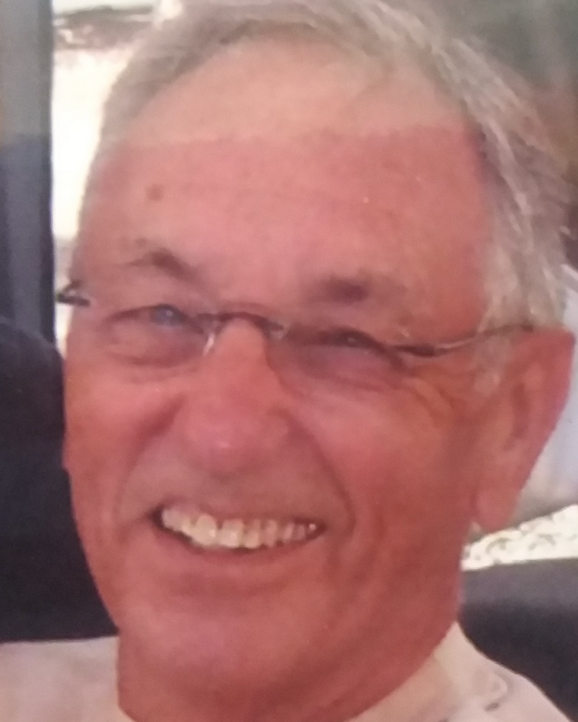 William Miller Profile Photo
