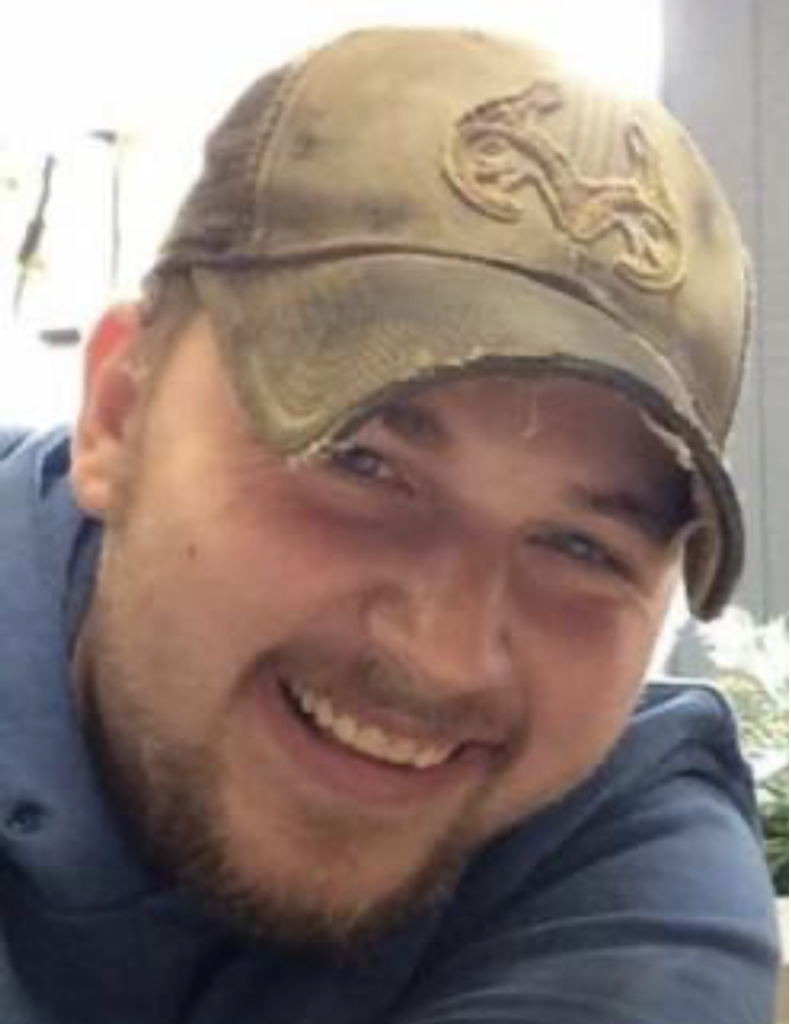 Taylor J Watson Profile Photo