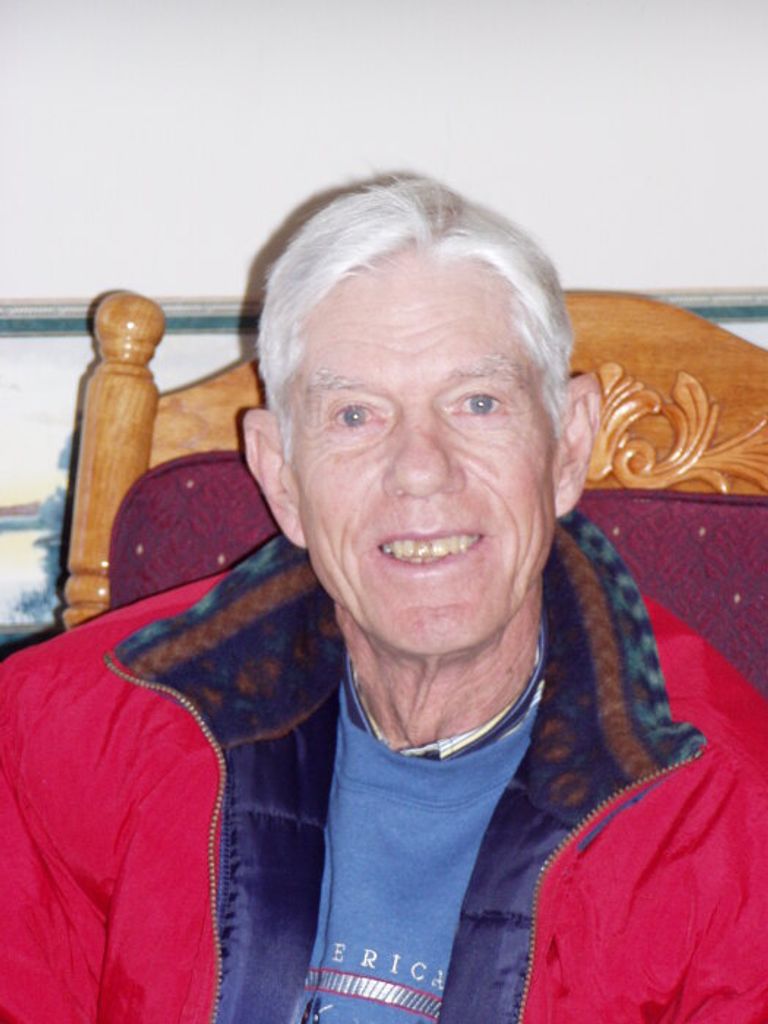 Ronnie Summers Profile Photo