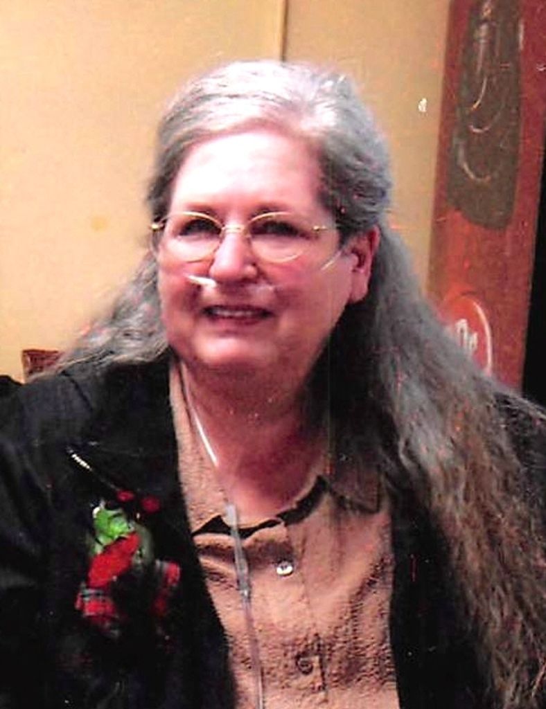 Judith L. Korach Profile Photo