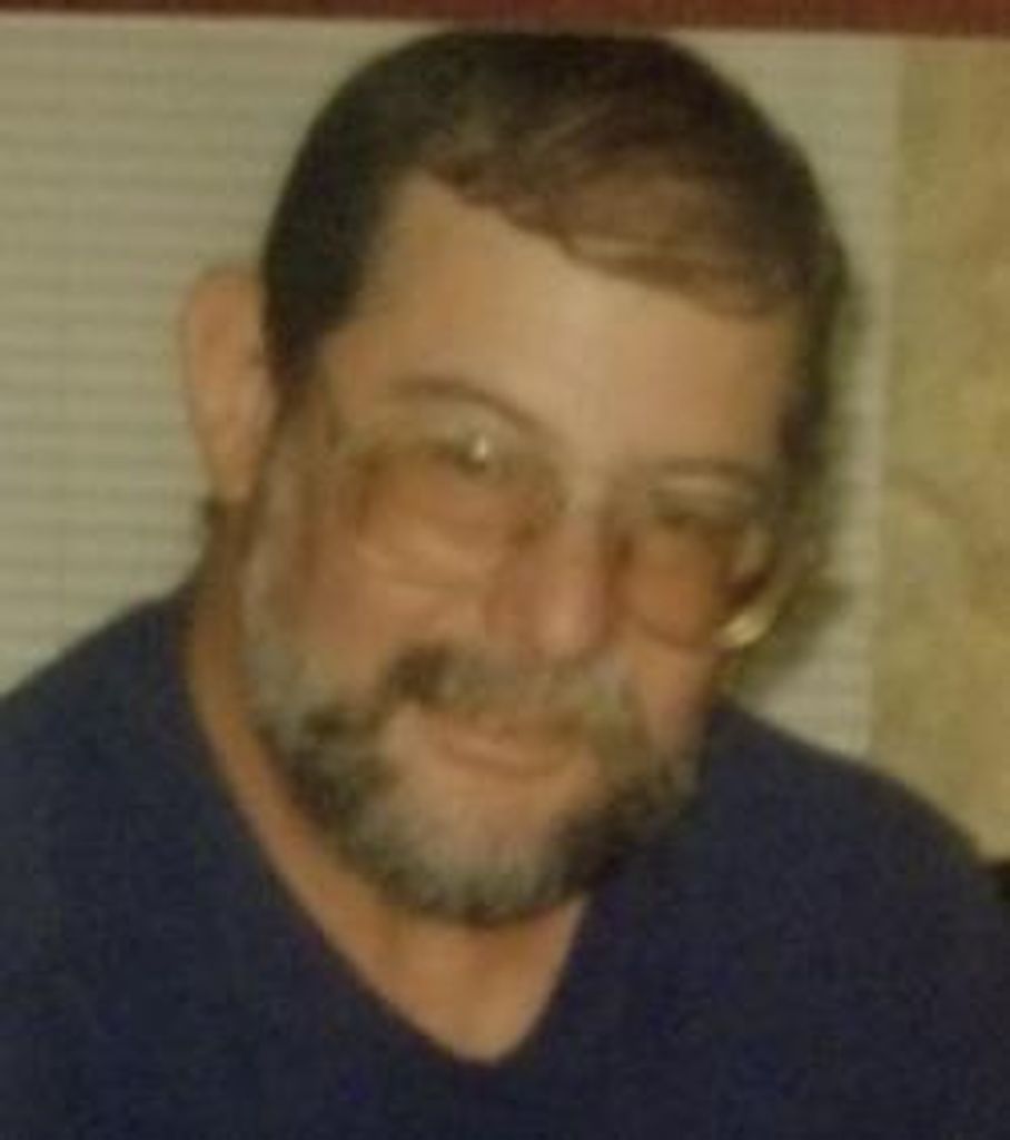 Stephen Magliocco Profile Photo