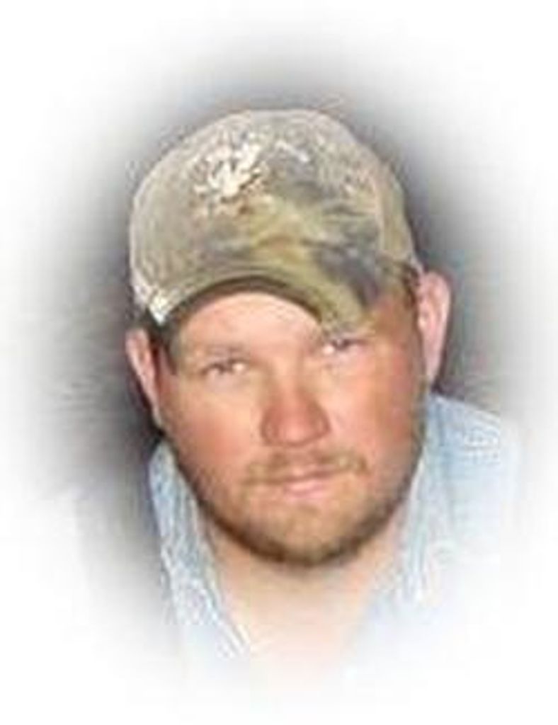 David Franklin Bates