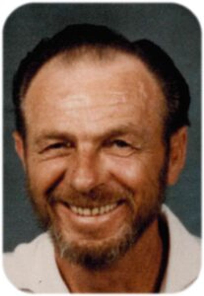 Melvin E. Hotson