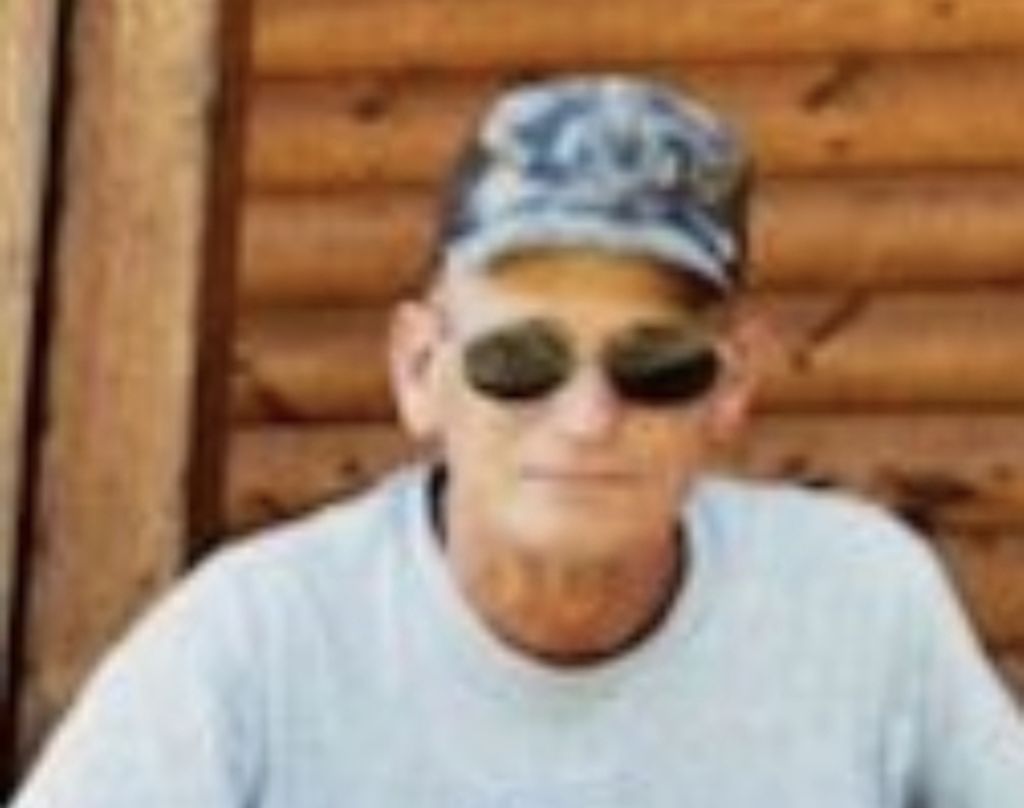 Keith W. Pfeilstucker Profile Photo