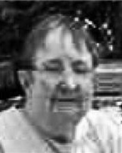 Lorraine Ellen Maskell Profile Photo