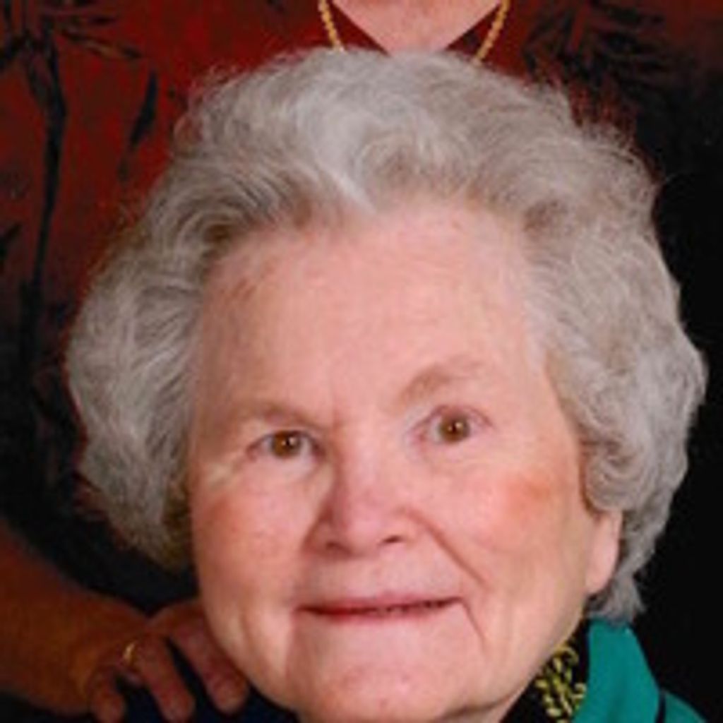 Ilee Lee