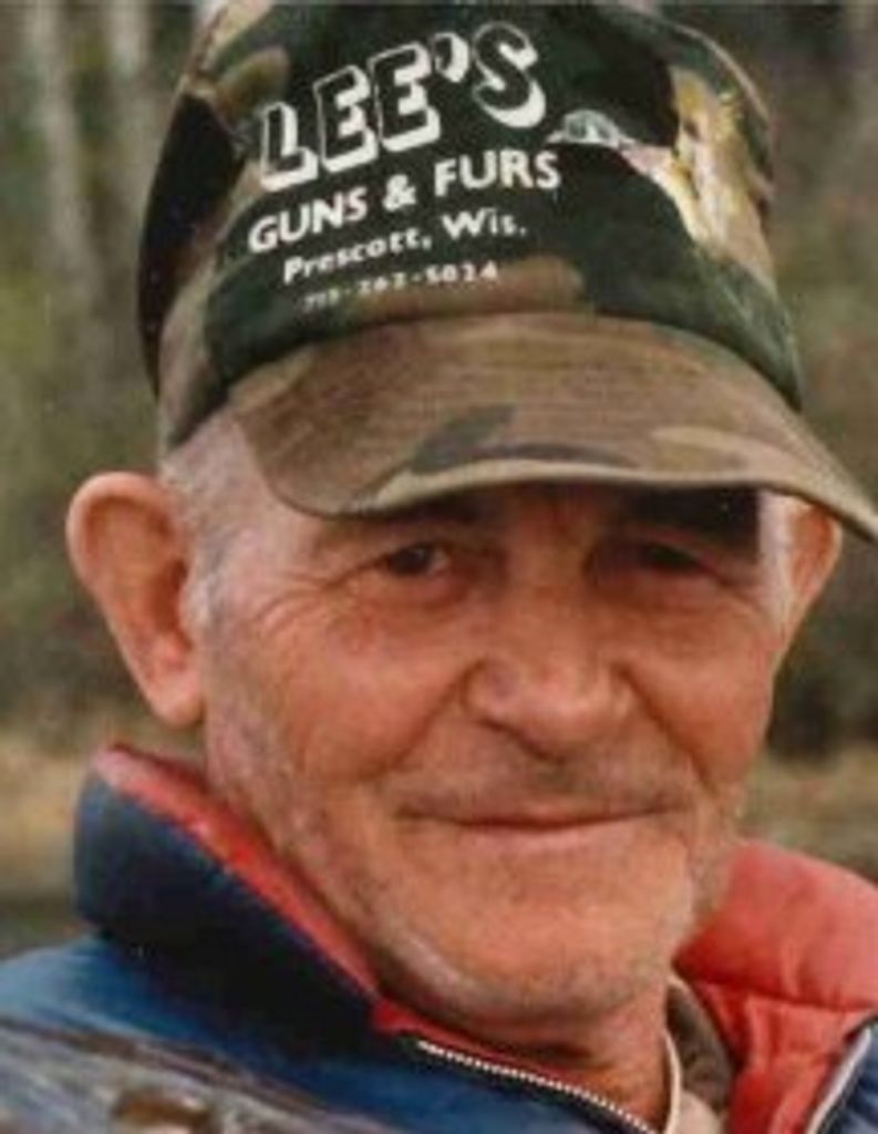 James G. Novek