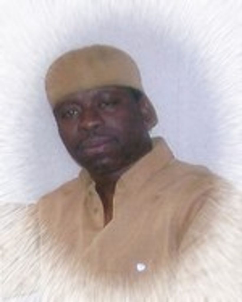 Johnny Calvin Wamer, Jr. Profile Photo