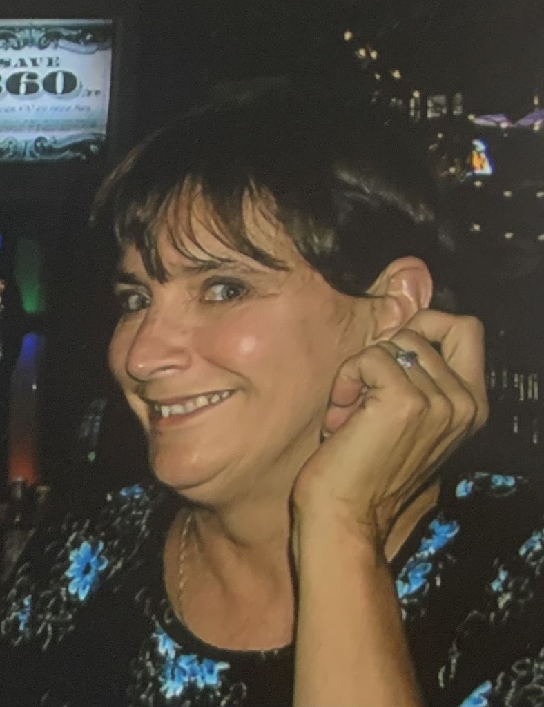 Karen S. Glester Profile Photo