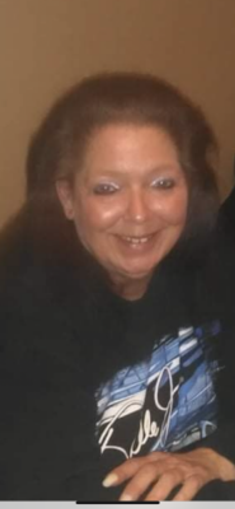 Linda Burl