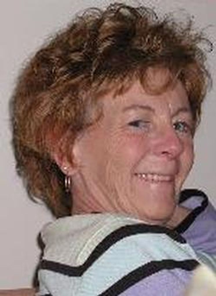 Virginia N. (Dunlea) Zirpolo